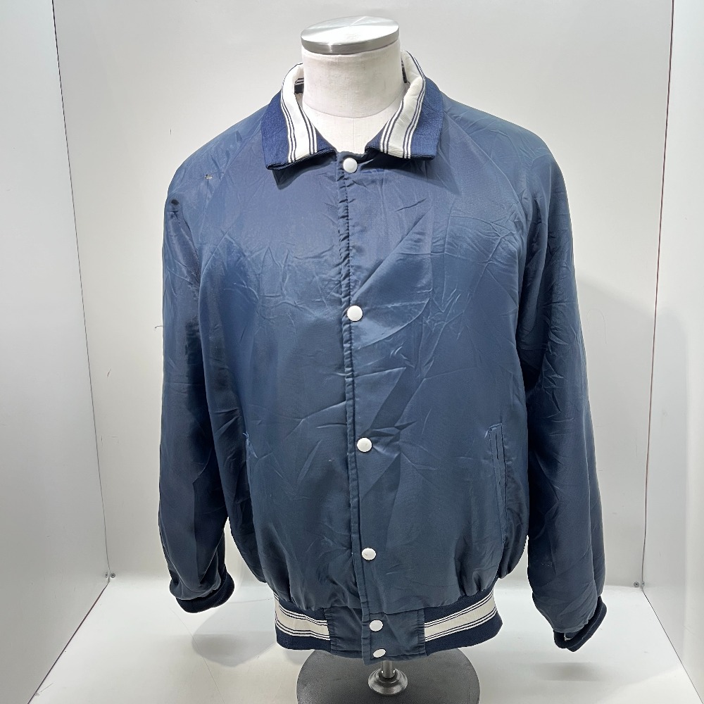 楽天市場】80〜90年代 CANADA SPORTSWEAR CO. ポリコーデュロイ