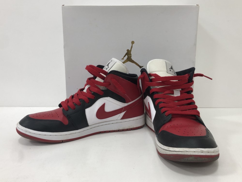 新品　NIKE ナイキ　JORDAN TATUM 1PF 26.5cmジョーダン Jordan Tatum 1 | eBay
