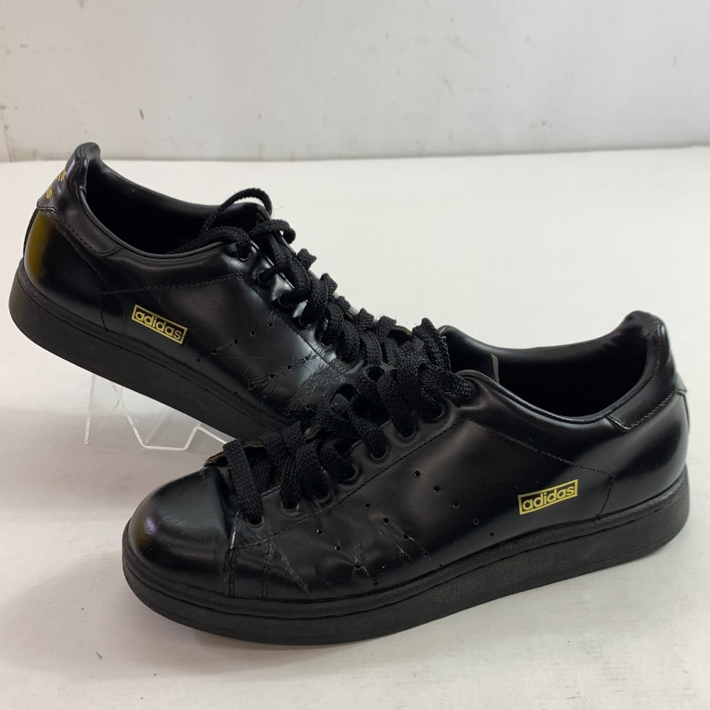 楽天市場】adidas(アディダス) サイズ:29.0cm STAN SMITH