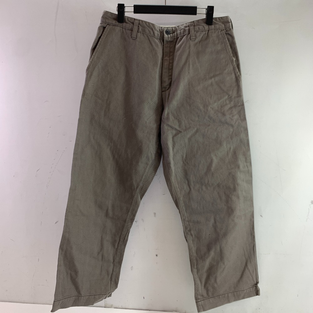 楽天市場】THE REAL McCOY'S JOE McCOY 8HU HEAVY COTTON WORK