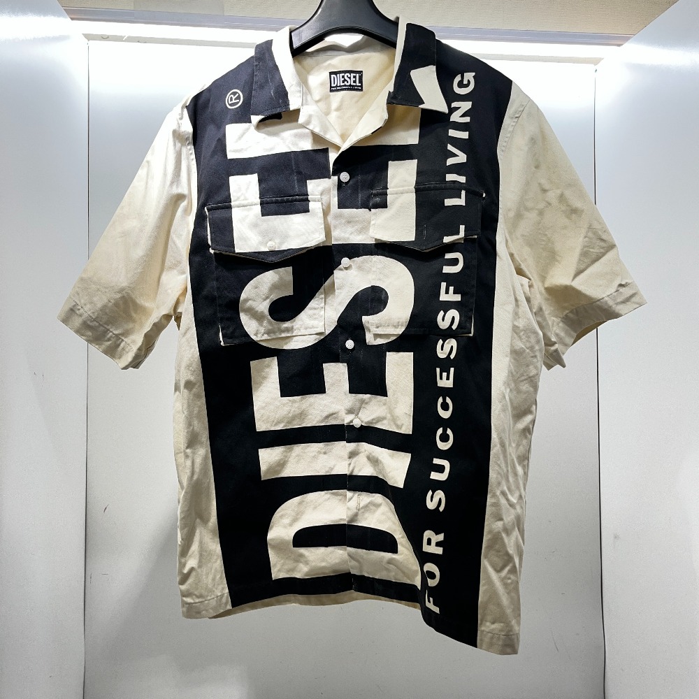 古着 ゲーミングシャツ メッシュトップス 181169133.jpg?cmsp_timestamp=