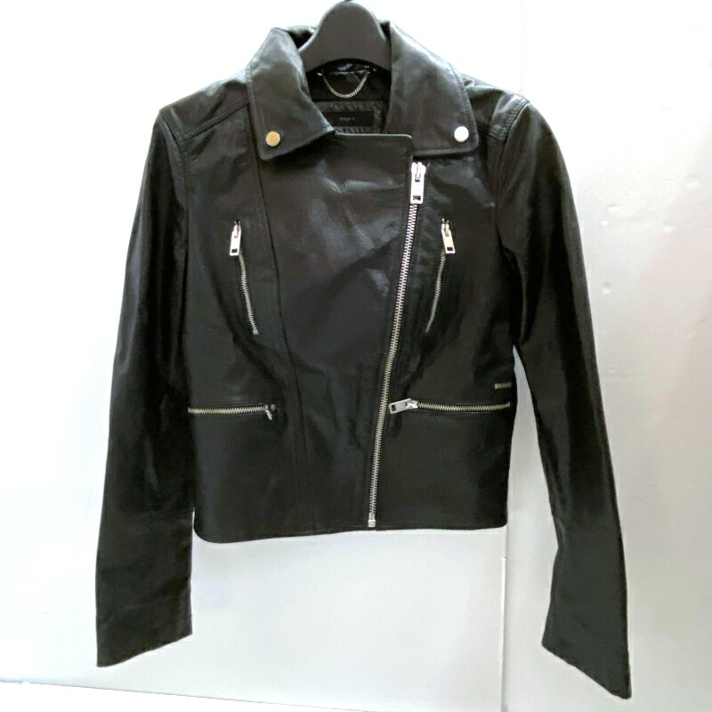 楽天市場】【中古品】【メンズ】 DIESEL ディーゼル TIMELESS SUPERIOR