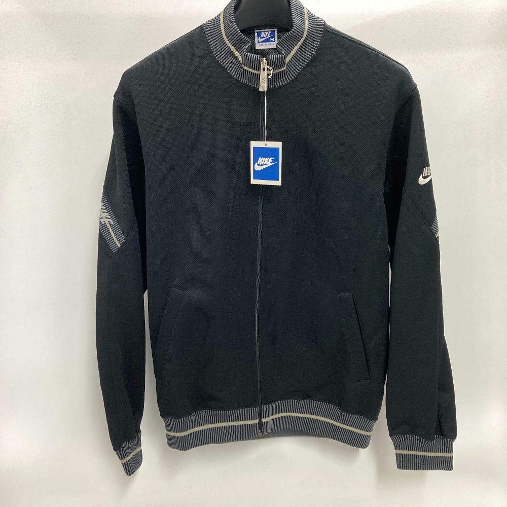 楽天市場】NIKE ナイキ ジャンパー、ブルゾン ジャケット、上着