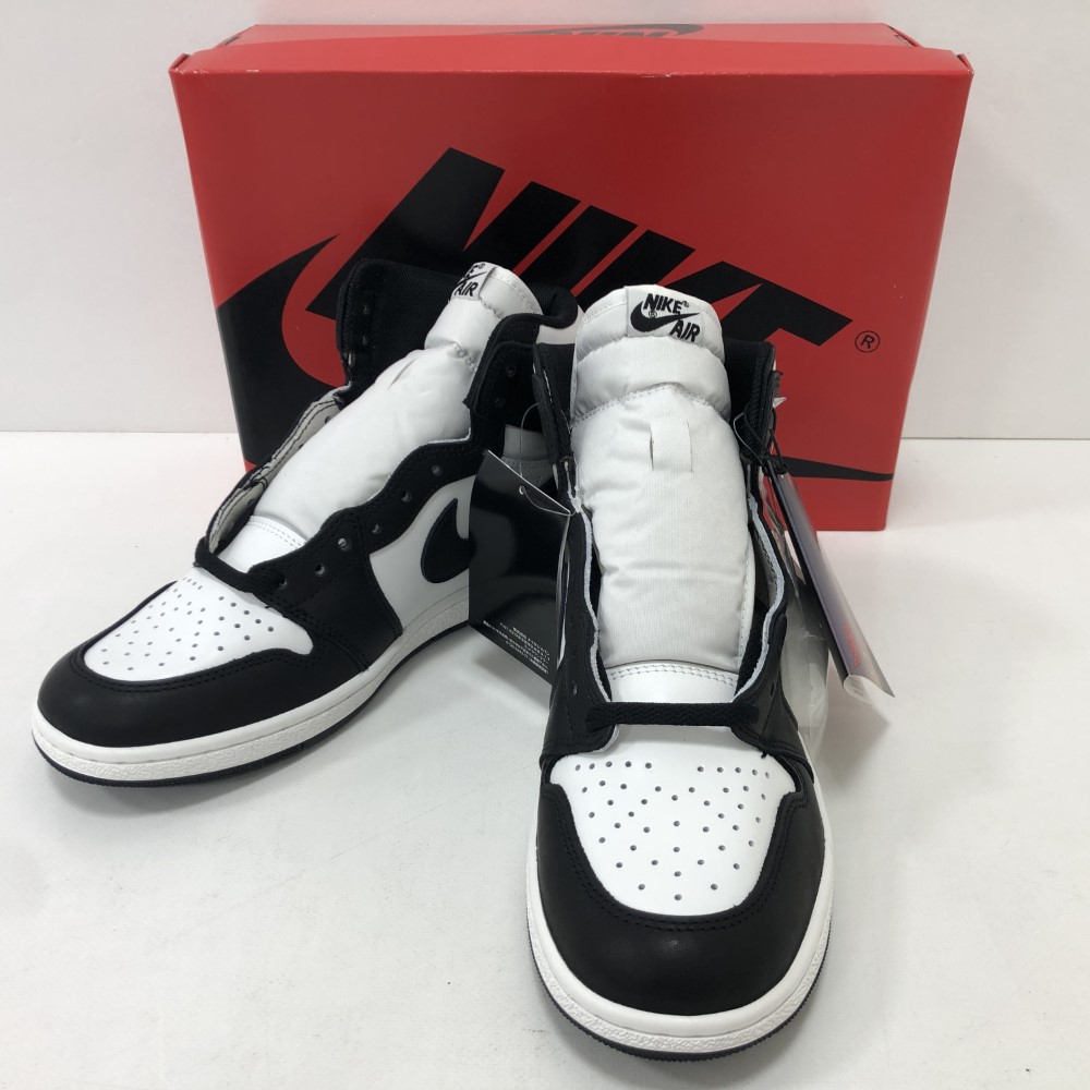 NIKE エアジョーダン　限定コラボ23㌢ 2月8日/2月16日発売予定 NIKE AIR JORDAN 1 HI 85 VARSITY RED