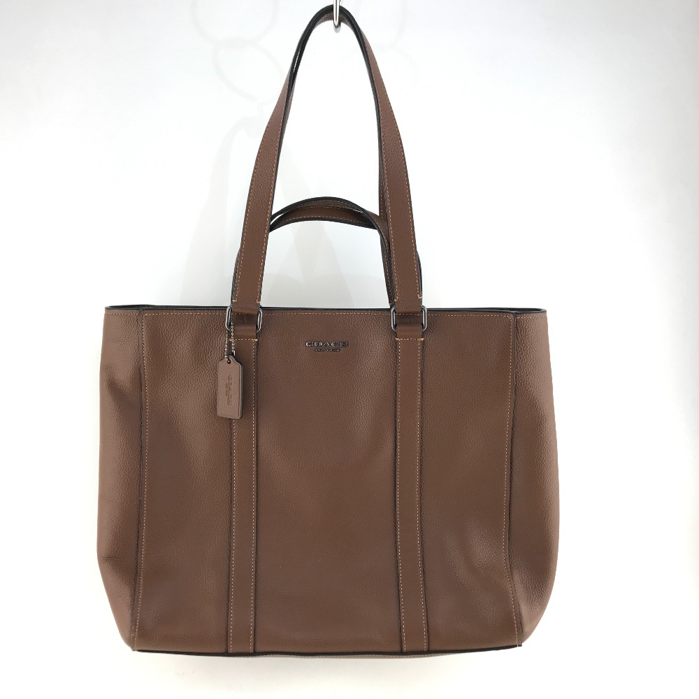 楽天市場】COACH【 コーチ】F49506 ハドソン トート カラー