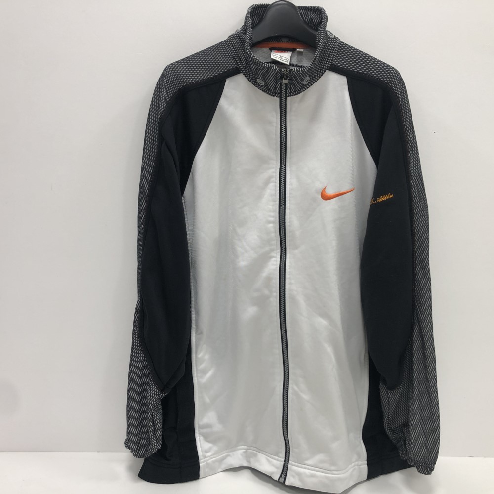楽天市場】【中古】NIKE マンチェスターユナイテッド 07 トラック
