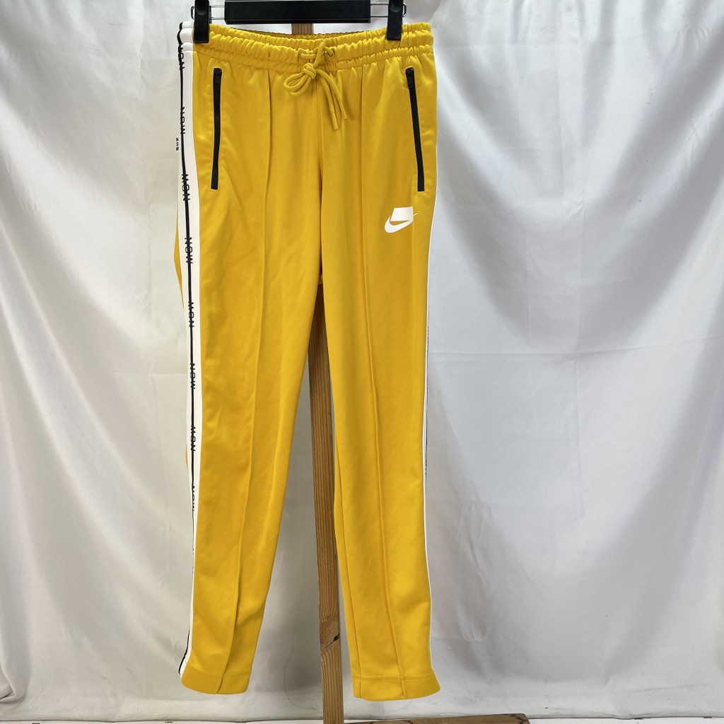 楽天市場】NIKE ナイキ パンツ Cactus Plant Flea Market / CPFM