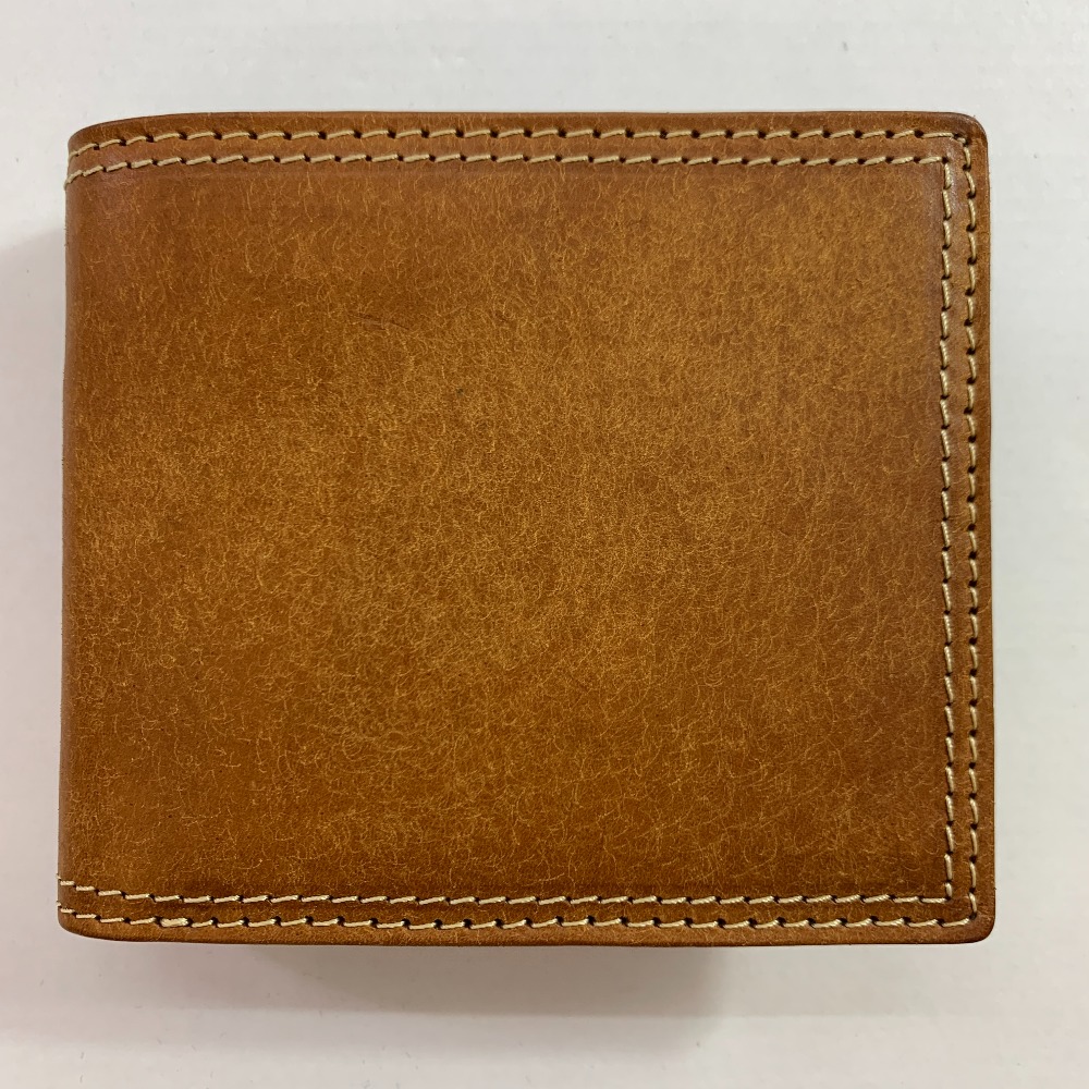 楽天市場】Alt81 財布 オルト81 track_二つ折り財布03 ビートルレザー