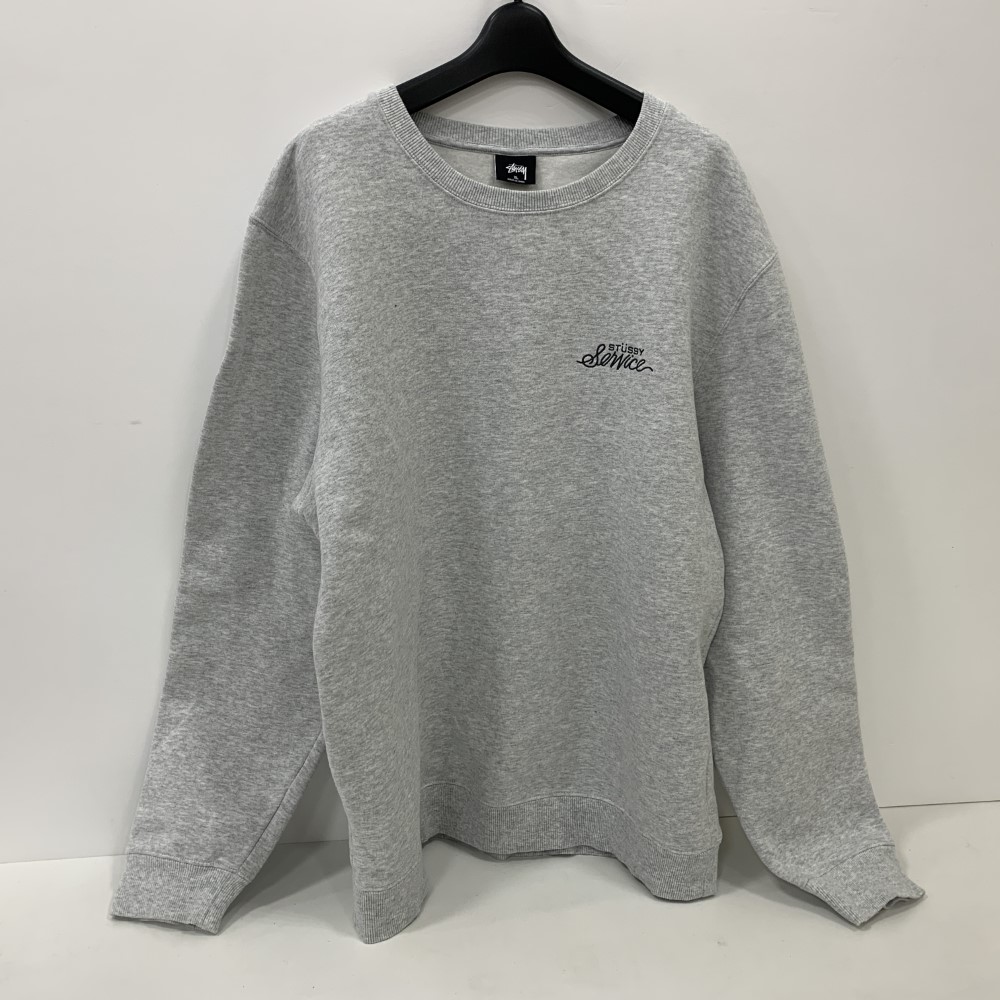 楽天市場】【中古】ステューシー STUSSY ステューシースポーツ