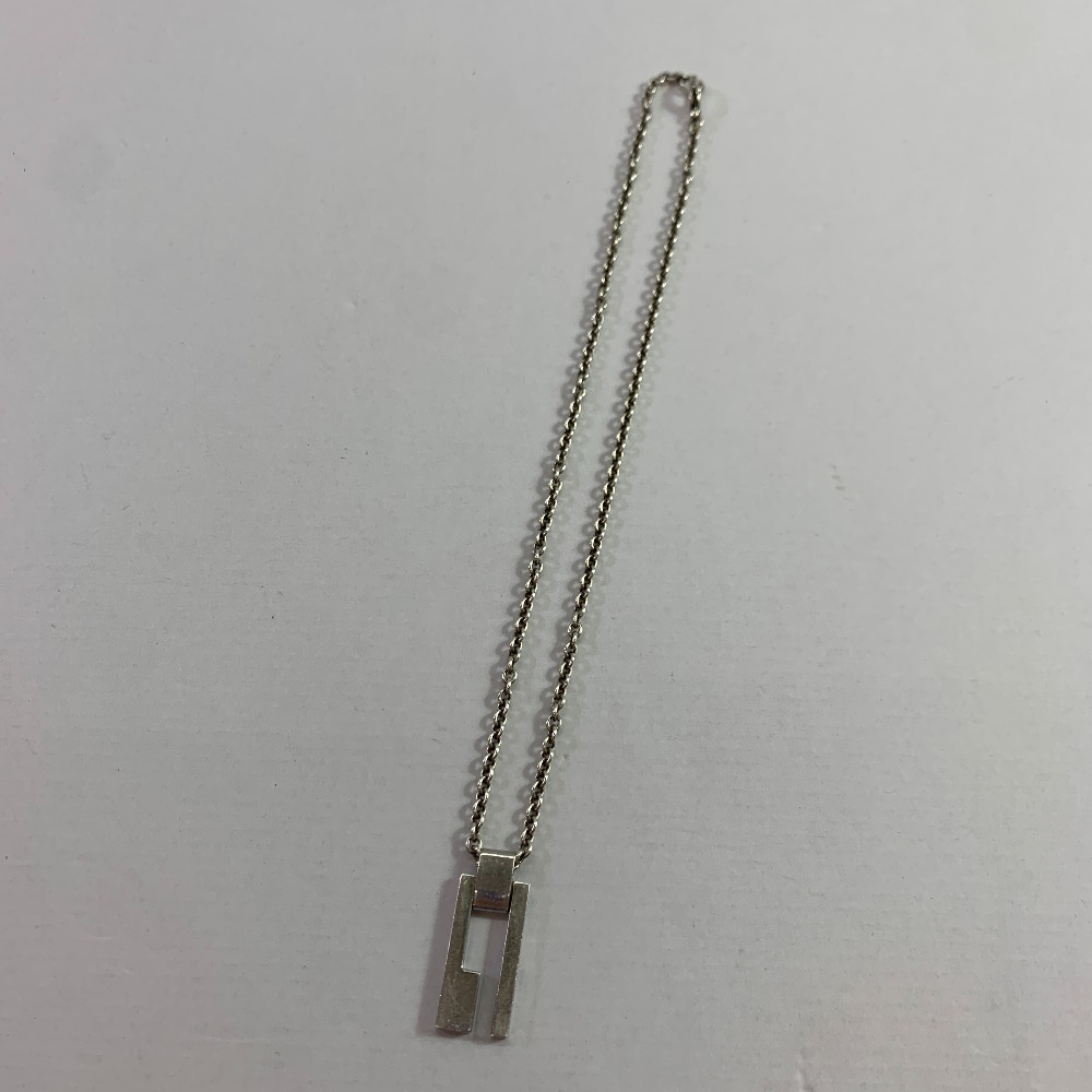 楽天市場】【ジュエリー】GUCCI グッチ ゴースト GHOST スカル