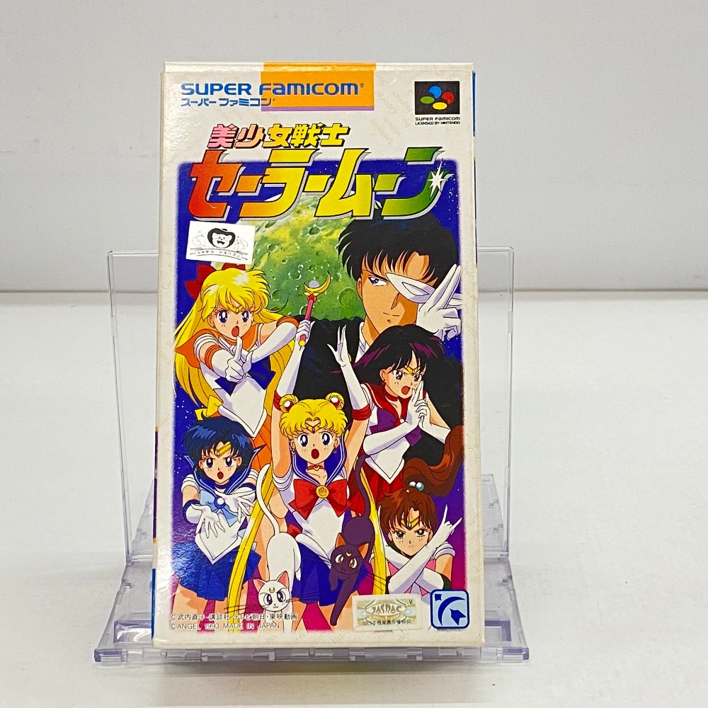 楽天市場】エンジェル エンジェル スーパーファミコンソフト