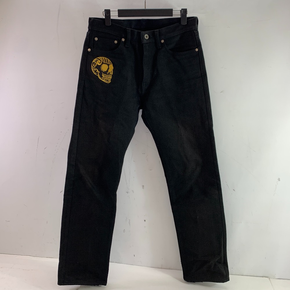 楽天市場】【中古】IRON HEART 634 アイアンハート FREEBEE