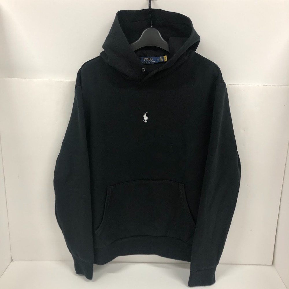 楽天市場】POLO Ralph Lauren ポロ ラルフローレン パーカー