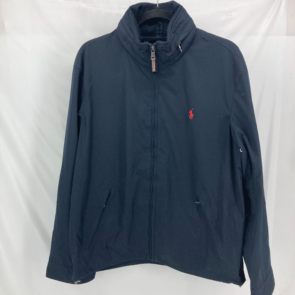 polo ralph lauren ライダースジャケット 楽天市場】90年代 ラルフローレン Ralph Lauren POLO by Ralph