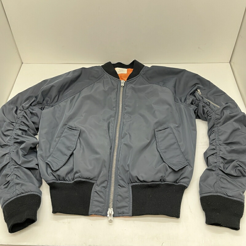 楽天市場】Fear of God フィアーオブゴッド フライトジャケット