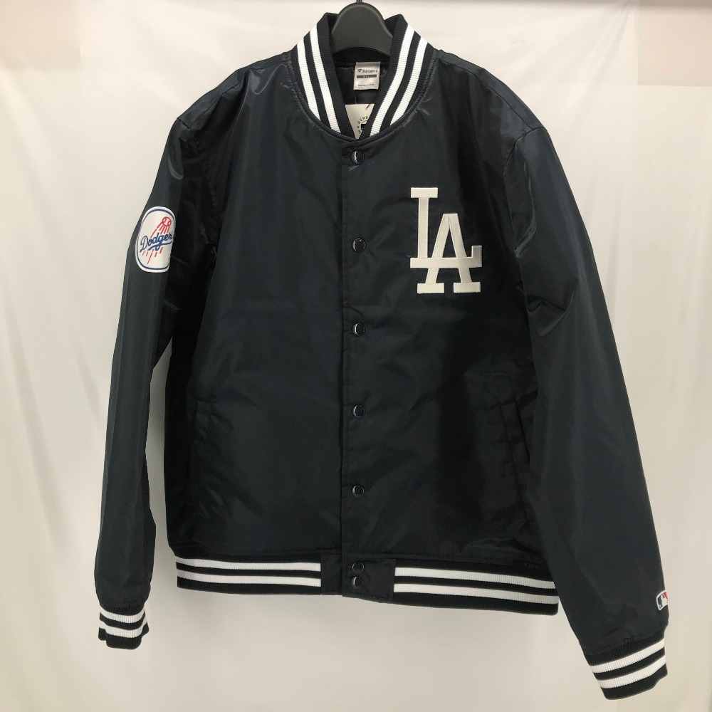 楽天市場】古着 00'S COOPERSTOWAN MLB SEATTLE MARINERS シアトル