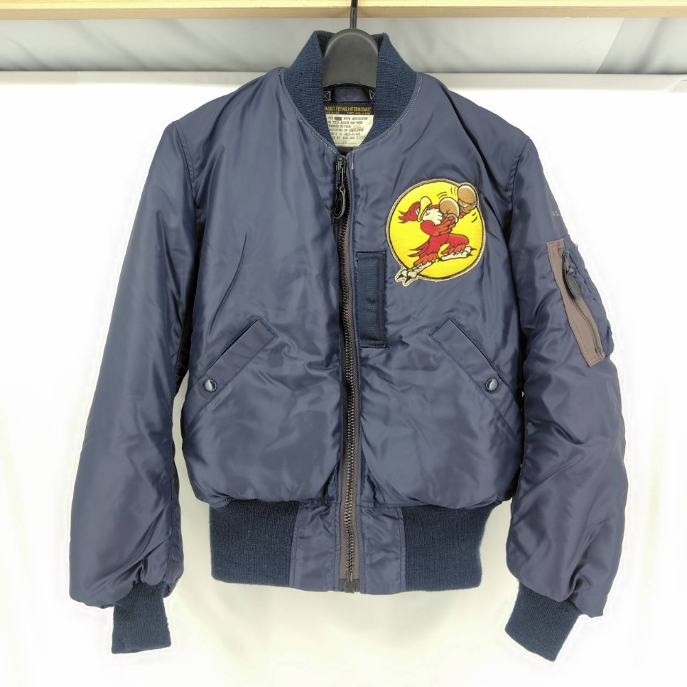楽天市場】【中古】The REAL McCOY'S｜ザ・リアルマッコイズ B