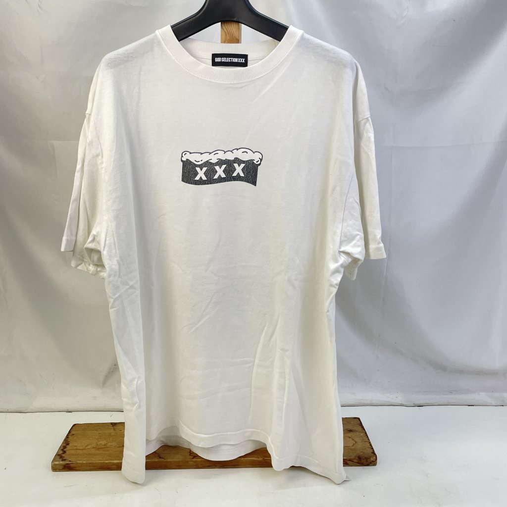 楽天市場】【中古】 ウィンダンシー ゴッドセレクショントリプル