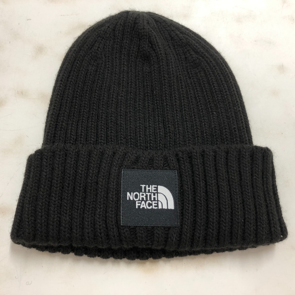 楽天市場】THE NORTH FACE × Hender Scheme ノースフェイス エンダー