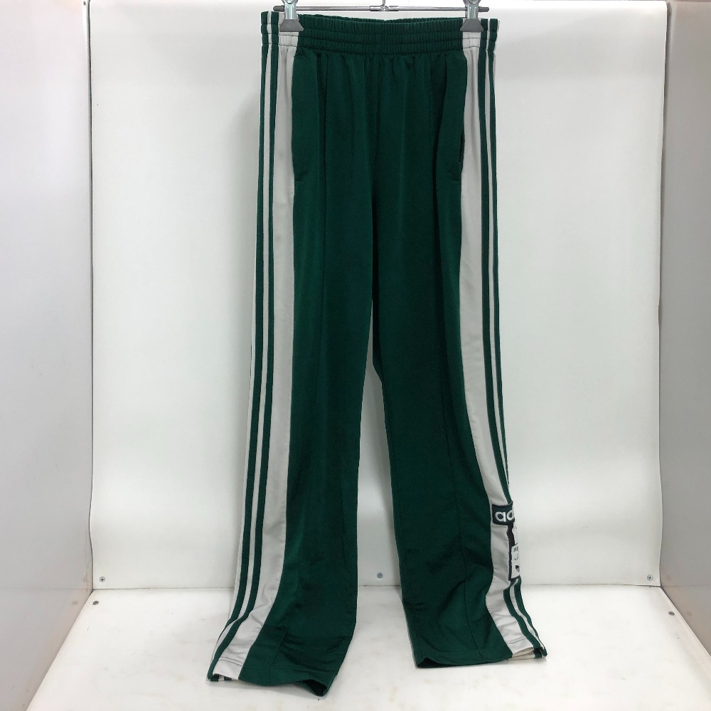 楽天市場】アディダスオリジナルス adidas Originals アディ