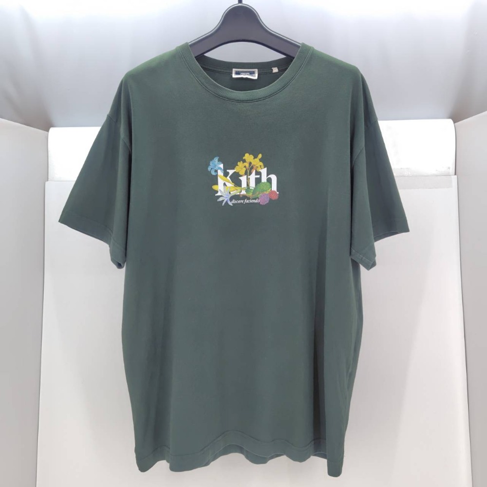 専 用 で す kith pallet turbo shorts astro Sサイズ｜メンズ