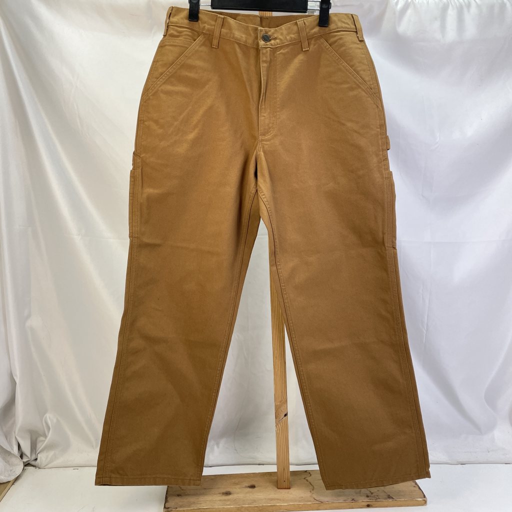 楽天市場】Supreme シュプリーム パンツ サイズ:30 / 25SS 千鳥格子