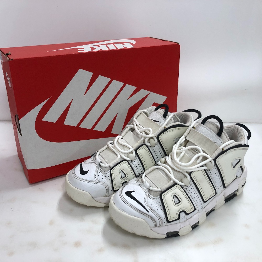 楽天市場】【送料無料】NIKE ZOOM UPTEMPO V PREMIUM WHITE GOLD