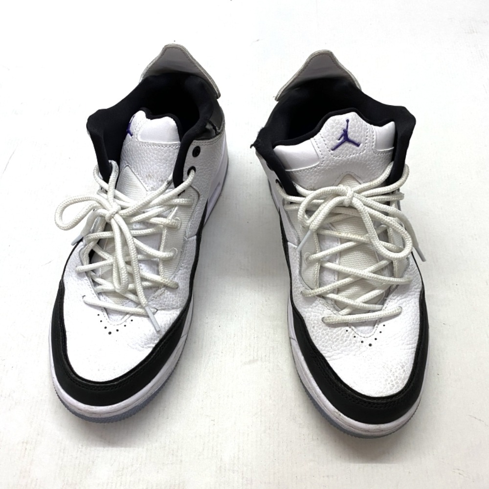 ジョーダン　コートサイド23 26.5 新品 楽天市場】ナイキ ジョーダン コートサイド 23 NIKE Jordan