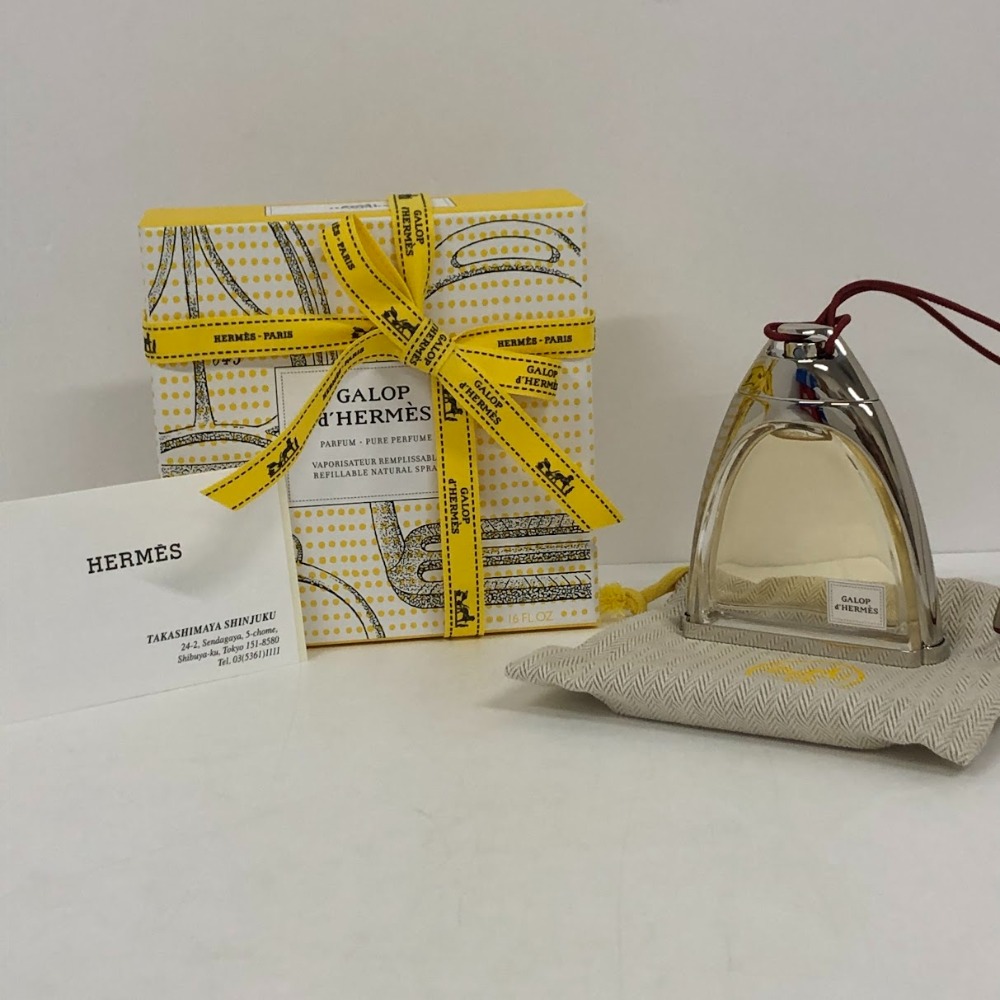 楽天市場】【本物保証】【京都屋質店】【HERMES エルメス】ジュエル