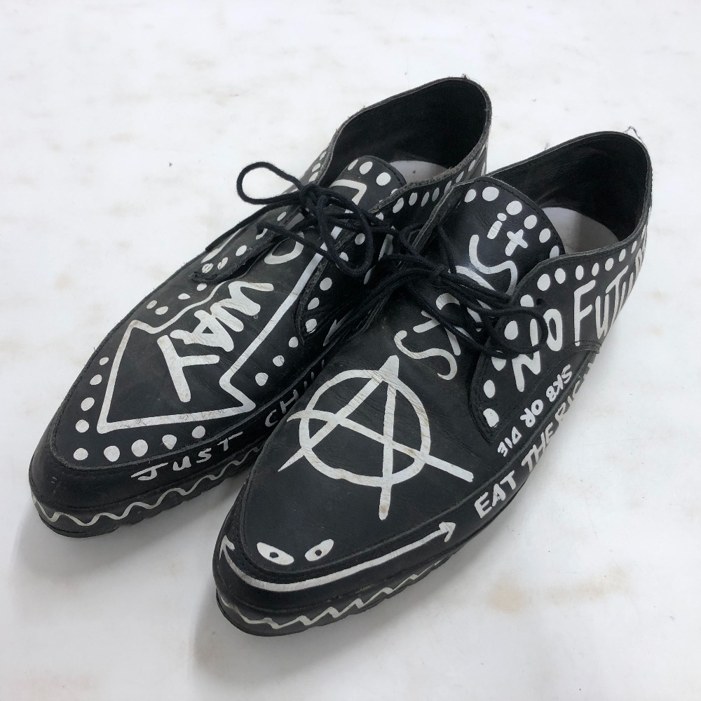 楽天市場】【adidas×JEREMY SCOTT】 アディダス ジェレミー