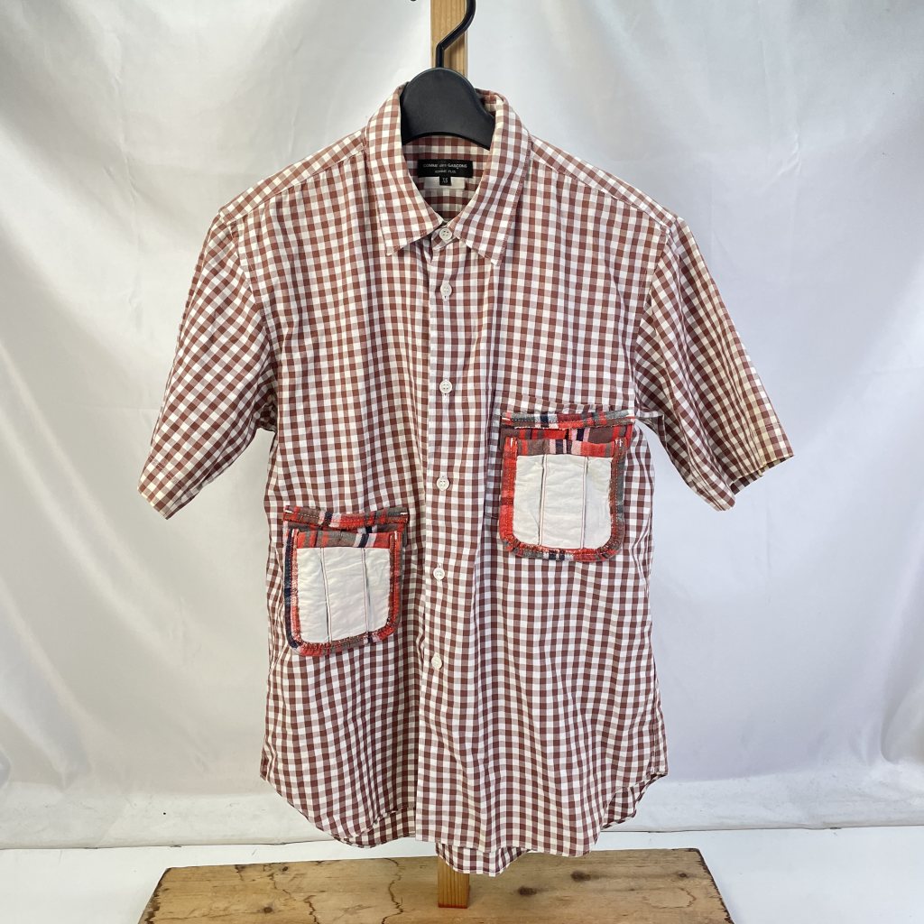 楽天市場】COMME des GARCONS HOMME コム デ ギャルソン オム