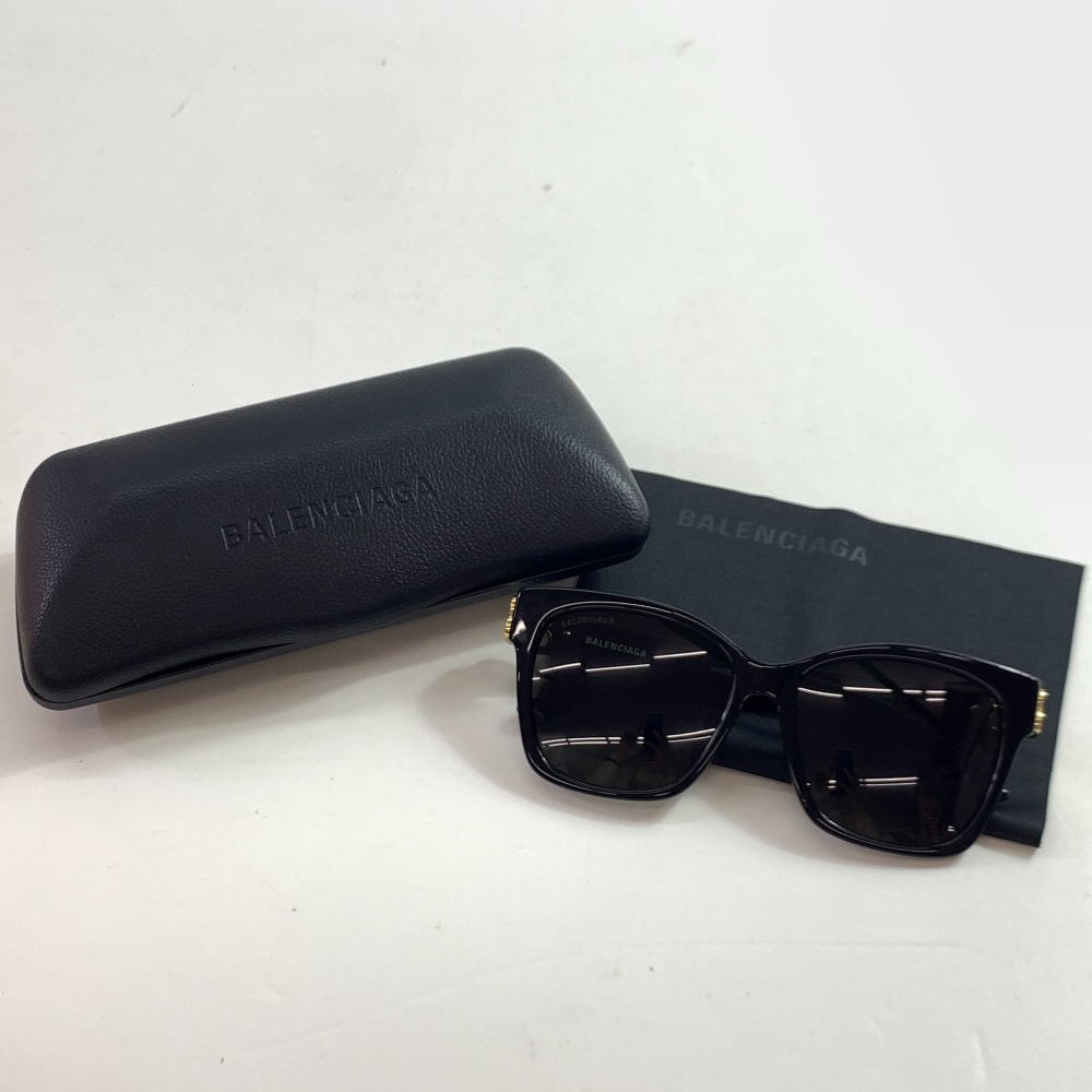 楽天市場】バレンシアガ BALENCIAGA サイズ:69□18-140 BB0286S