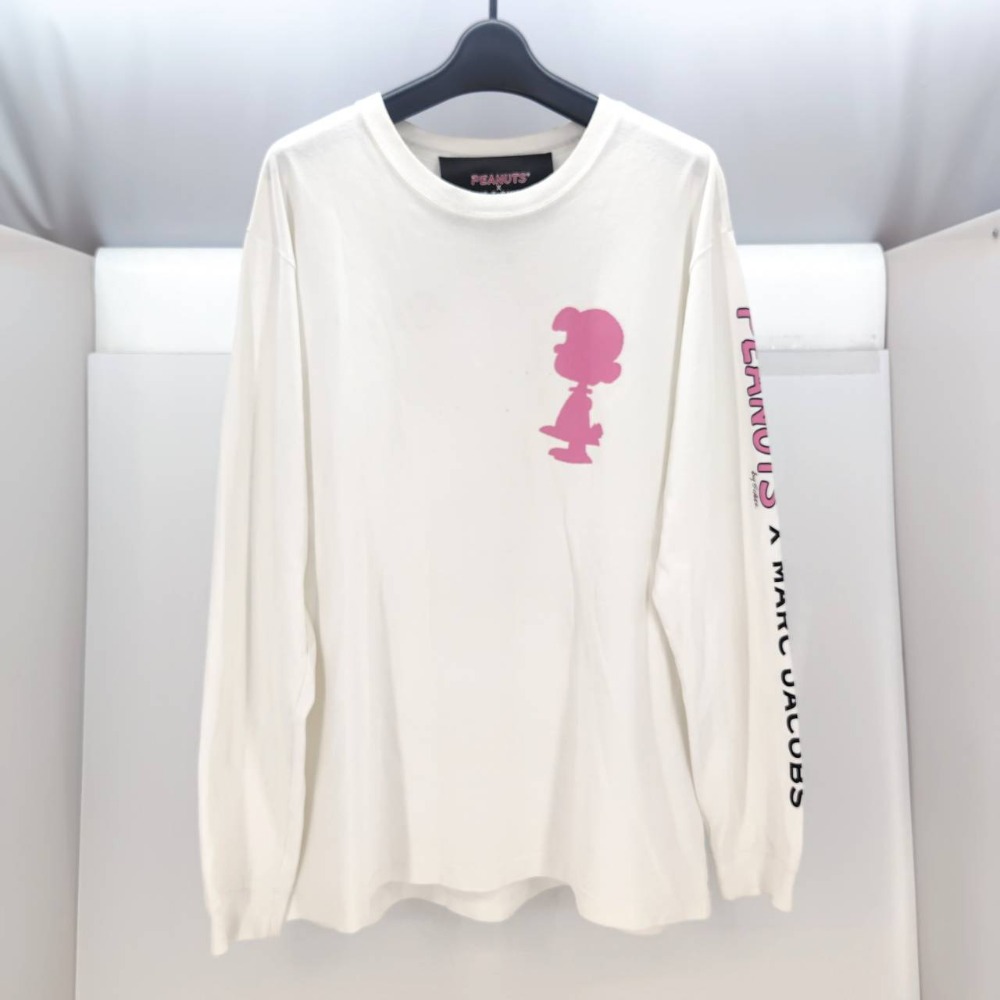 楽天市場】【中古】Heaven by Marc Jacobs Frank The Bunny long