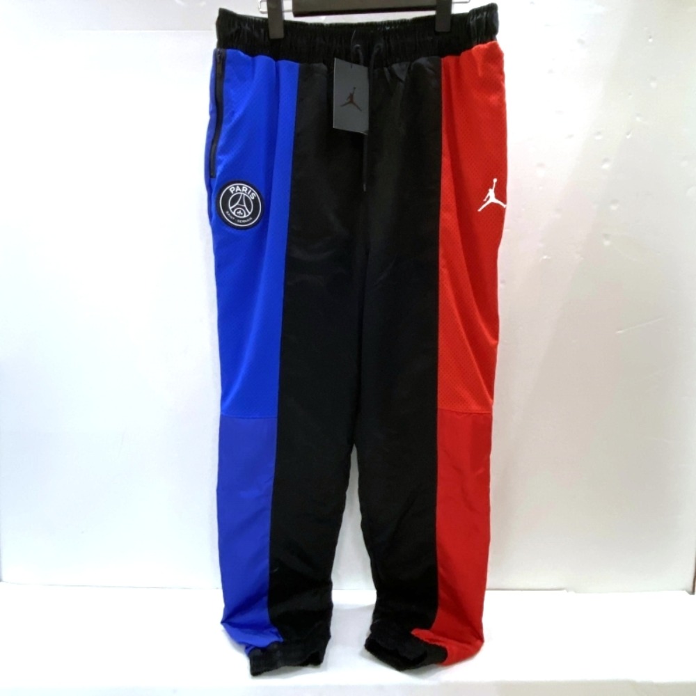 楽天市場】Nike Jordan x Paris Saint-Germain PSG / ナイキ