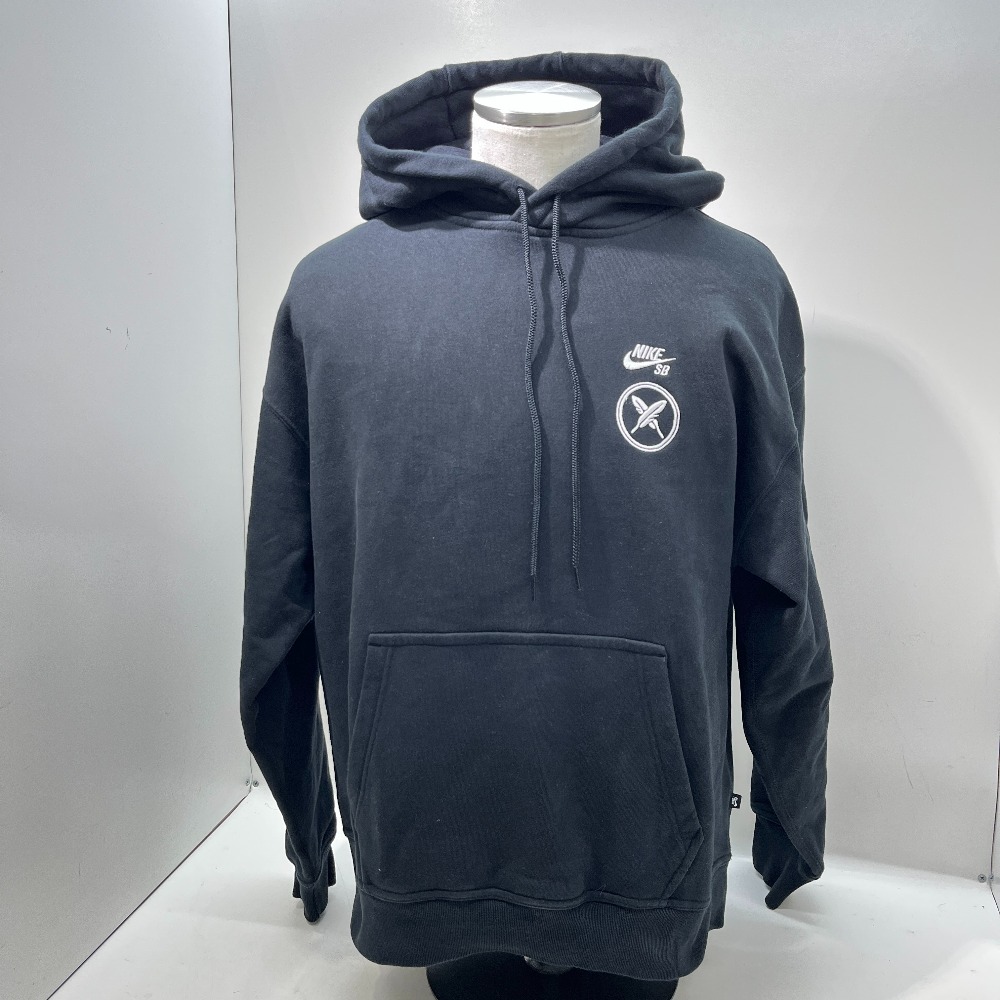 XL スウェット ハーゲンダッツ サイズ 黒 ブラック フラッグ 堀米雄斗 ハーゲンダッツ Tシャツ S サイズ 黒 ブラック フラッグ 堀米雄