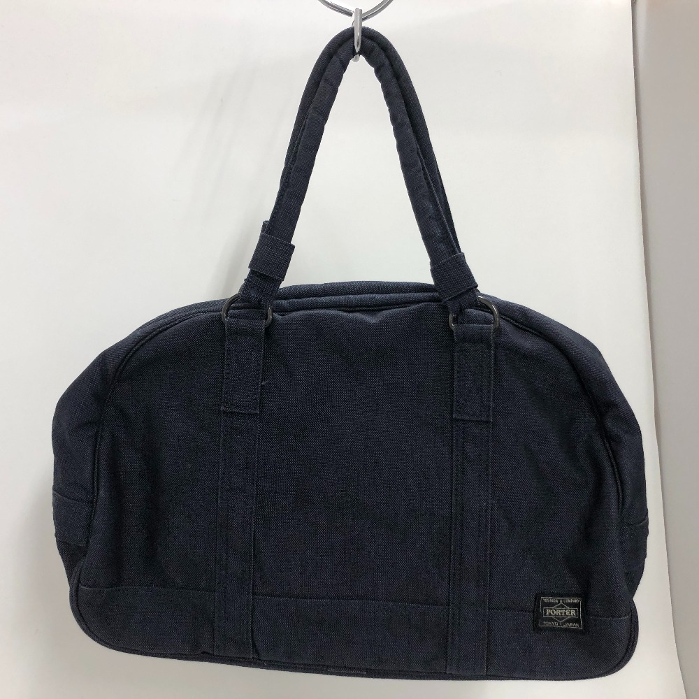 楽天市場】HEAD PORTER ヘッドポーター ボストンバッグ ボストン