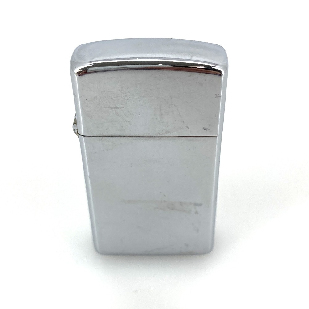 楽天市場】【中古】ジッポ ZIPPO オイルライター メンズ 表記無
