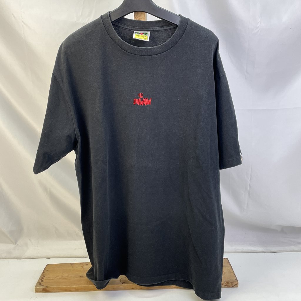 A BATHING APE Stussy コラボ Tシャツ Mサイズ グレー 楽天市場】A BATHING APE × STUSSY ア ベイシング エイプ