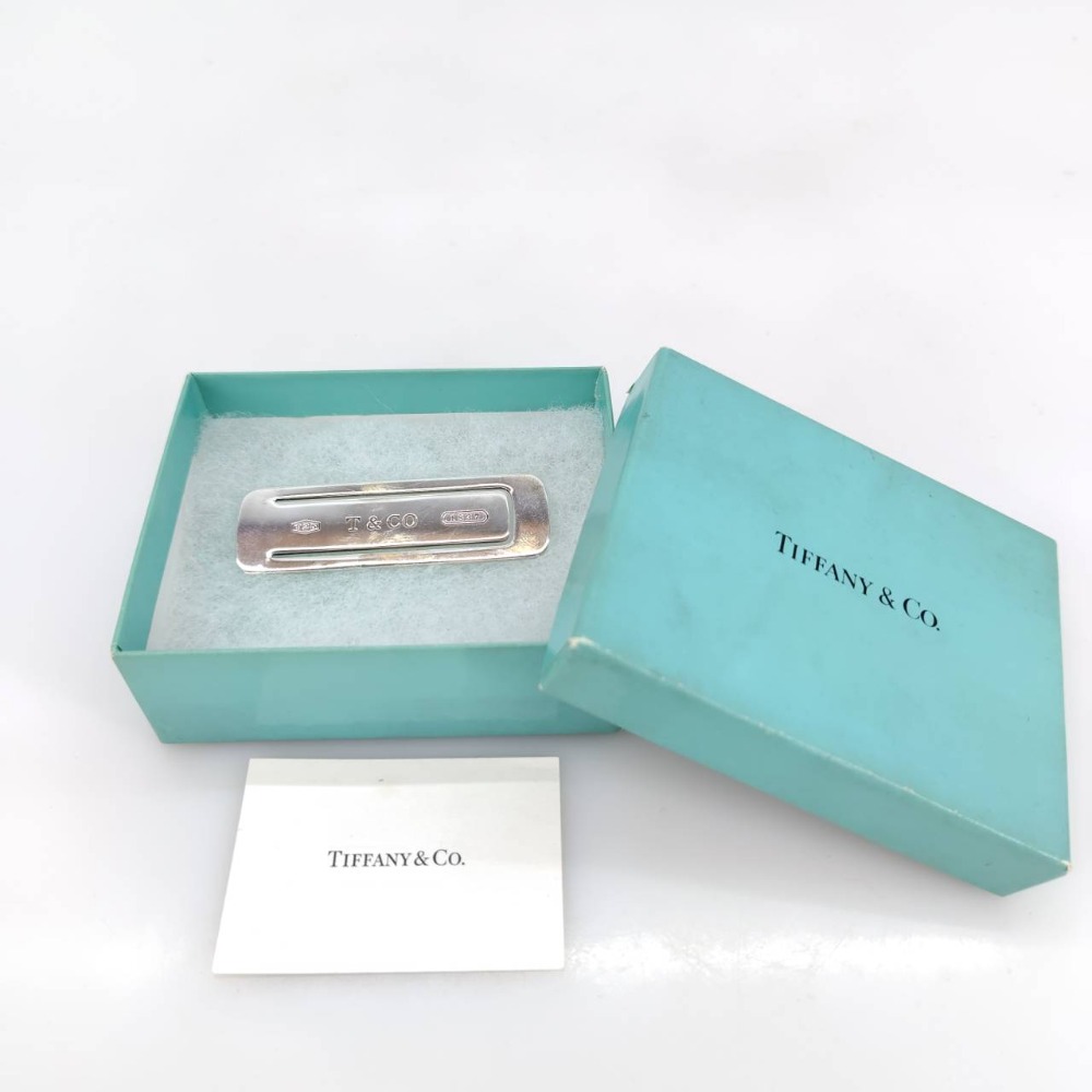 楽天市場】□極美品□ dunhill ダンヒル SV925 ジャンケン