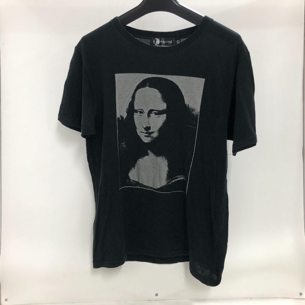 【希少Lサイズ】HYSTERIC GLAMOUR無敵戦隊ソニックユース　Tシャツ HYSTERIC GLAMOUR 復刻 無敵戦隊ソニックユースTシャツ XL