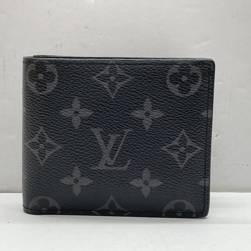 イ*品様 ルイヴィトン モノグラム ポルトフォイユ マルコ NM M62545 楽天市場】ルイヴィトン LOUIS VUITTON 財布 二つ折り財布