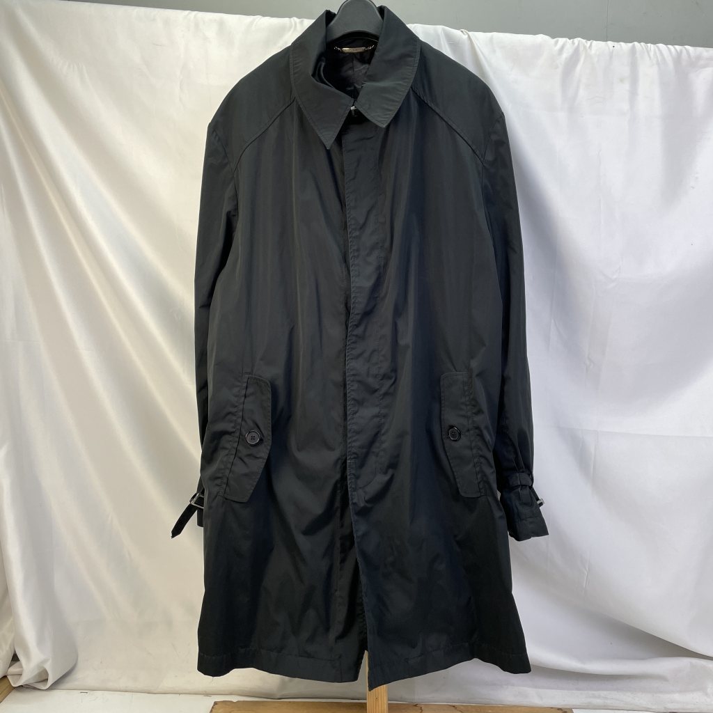 楽天市場】□極美品□ VERSACE CLASSIC V2 ヴェルサーチクラシック