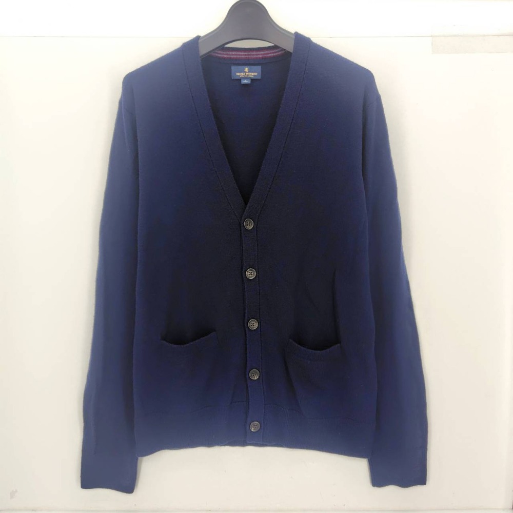 楽天市場】Brooks Brothers ブルックスブラザーズ 【美品/国内