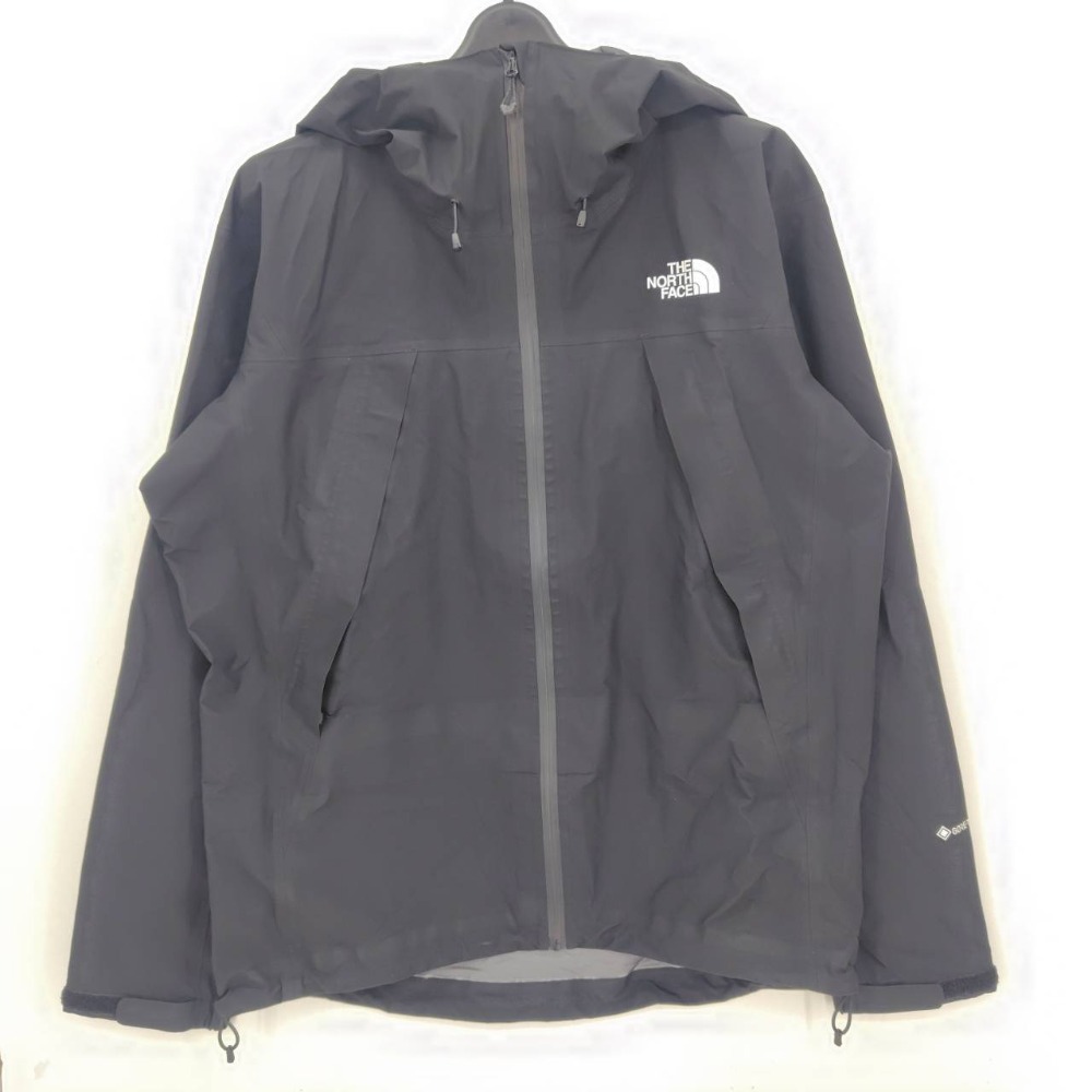 楽天市場】THE NORTH FACE ザノースフェイス 国内正規☆未使用 NP11503