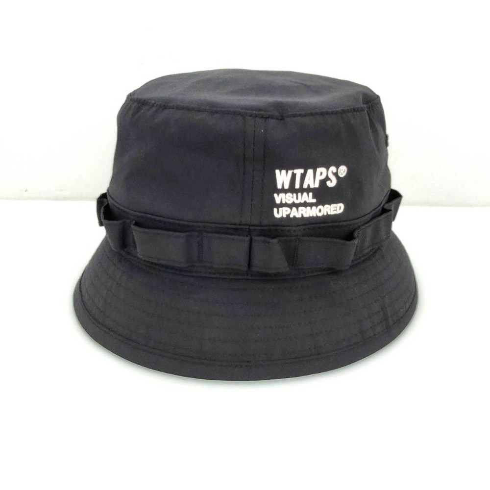 楽天市場】【月間優良ショップ 8度受賞】 新品 ダブルタップス WTAPS