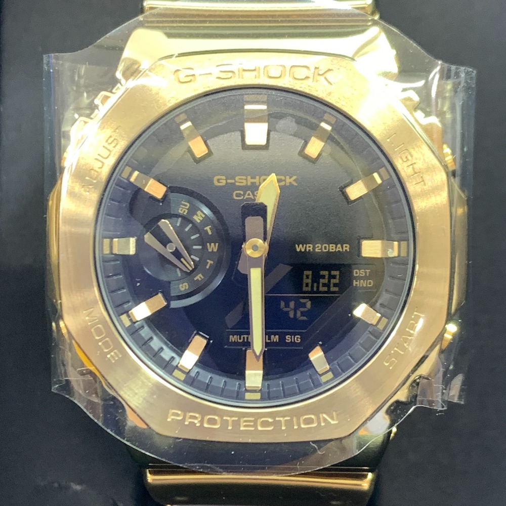 楽天市場】【CASIO】【G-SHOCK×EMINEM】カシオ『Gショック