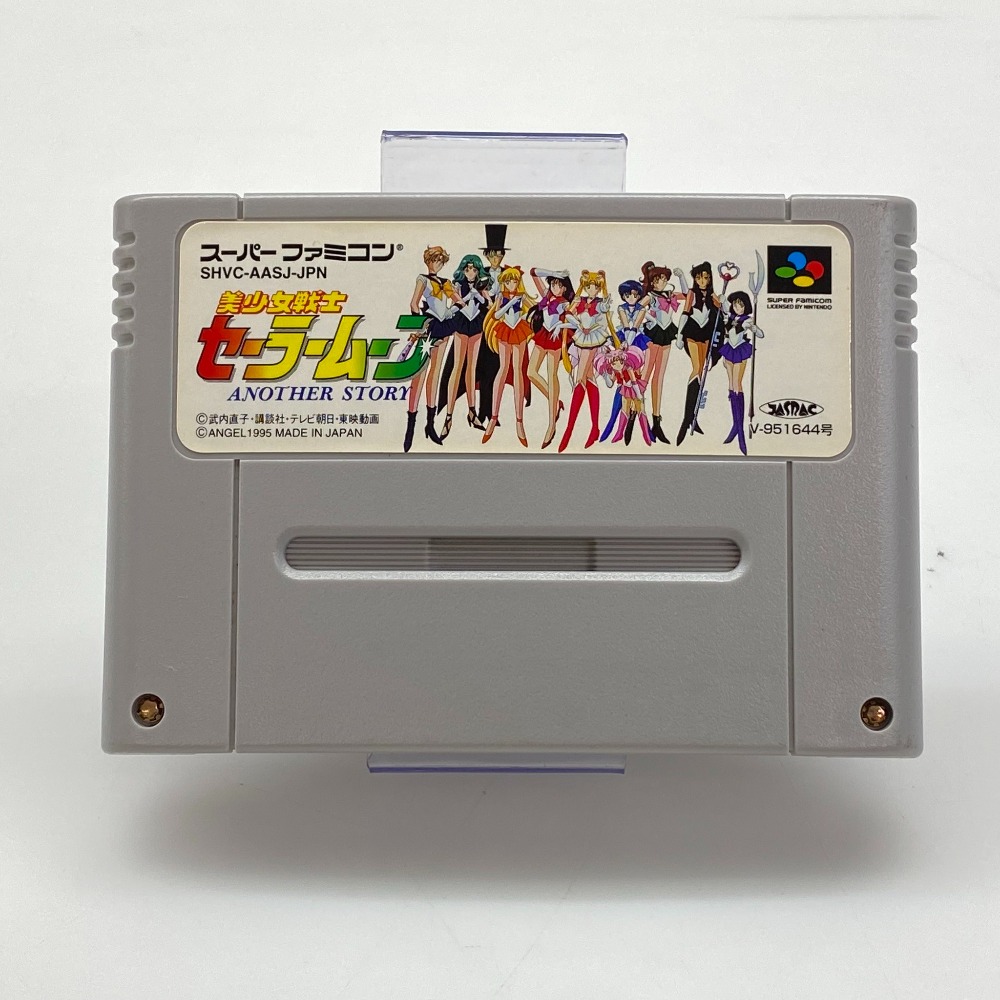 SFCソフト「スーパーボンバーマン2”」中古動品の出品です。 SFCソフト「スーパーボンバーマン2”」中古動品の出品です。 SFC