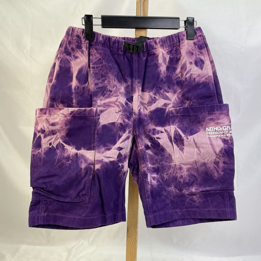 NEXUSVII × GRAMICCI ショーツ 楽天市場】【中古】NEXUS7 (ネクサスセブン) × GRAMiCCi (グラミチ