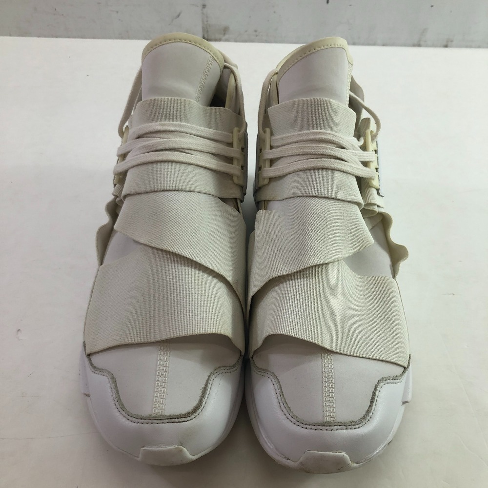 楽天市場】アディダス Y-3 adidas Yohji Yamamoto スニーカー レザー