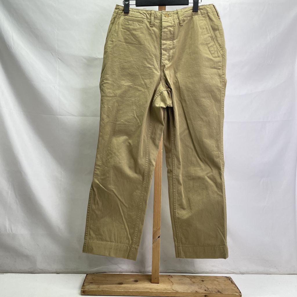 楽天市場】FREEWHEELERS フリーホイーラーズ GREAT LAKES GMT.MFG.CO